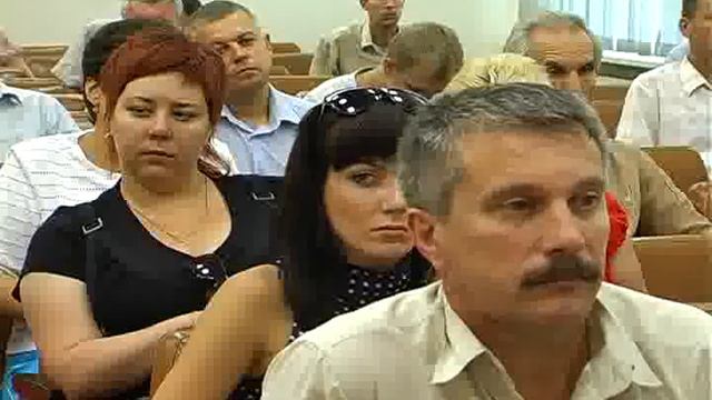 Семинар по охране труда.flv смотреть онлайн