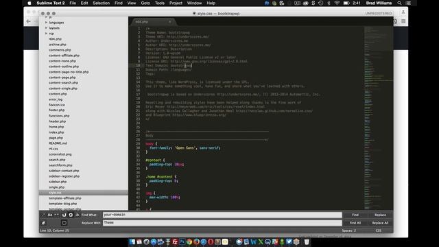 Change Easy Digital Downloads Labels and Slug смотреть онлайн