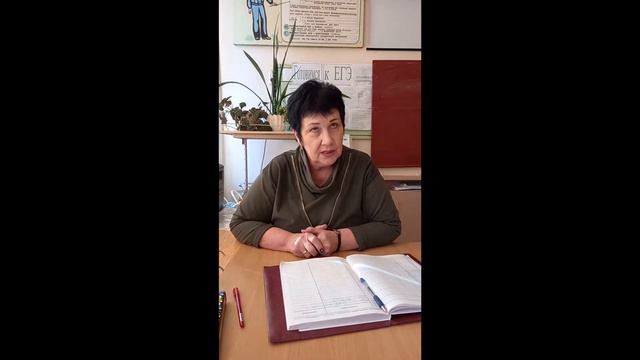 Вечер встречи выпускников 2021 смотреть онлайн