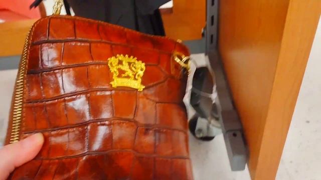 TjMaxx ПОКУПАЮ Подарки для МУЖЧИН смотреть онлайн