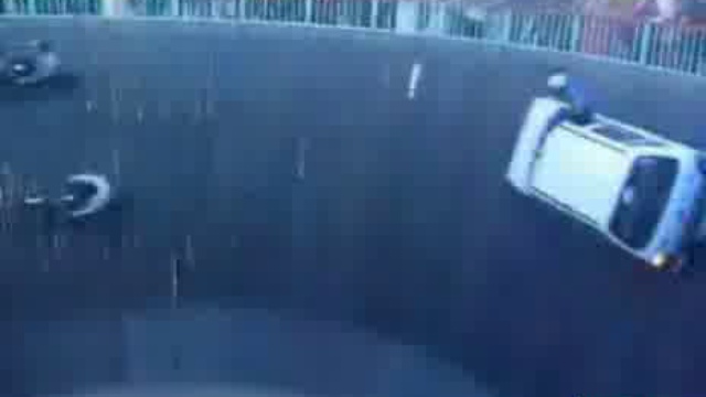 гонки по вертикали смотреть онлайн