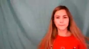 ВСЁ ПРО АРТЕК. КАК ПОПАСТЬ В АРТЕК? ЧТО ВЗЯТЬ С СОБОЙ В АРТЕК?