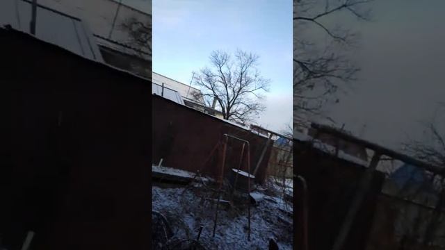 Жильцы дома 38 воруют ЭЛЕКТРОЭНЕРГИЮ дома 36 вместе с энергетиками, и записывают на нее свои ДОЛГИ! смотреть онлайн