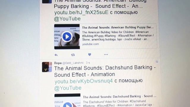 Как увеличить количество просмотров на youtube! 2016 смотреть онлайн