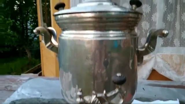 Дача Йога Афиши, июнь 2017 смотреть онлайн