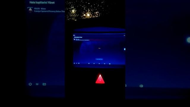 Astra h display torque delete error record смотреть онлайн