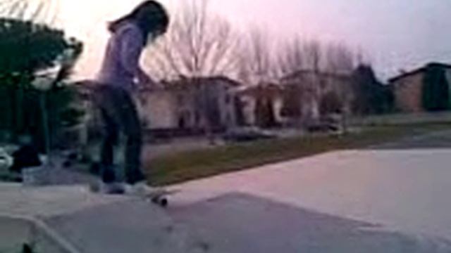 skate io ke cado.3gp смотреть онлайн