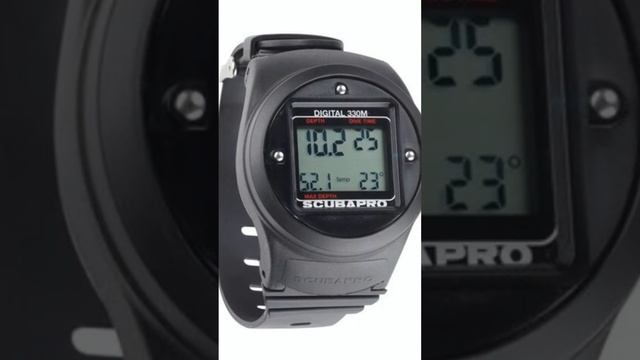 Дайв-компьютеры для начинающих и продвинутых дайверов #dive #diving #water #waterproof #aqua #shorts смотреть онлайн