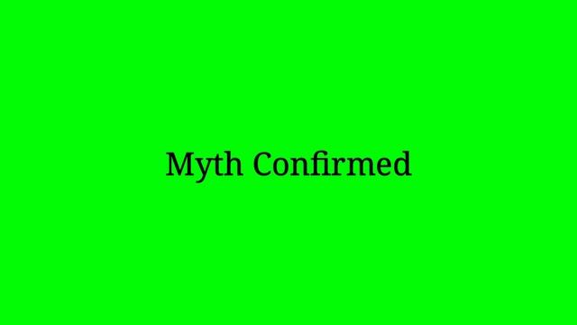 Clash Quest Mythbusters : Episode 2 смотреть онлайн