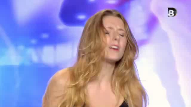 adelaide смотреть онлайн