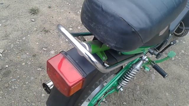 Stella - продолжение! смотреть онлайн