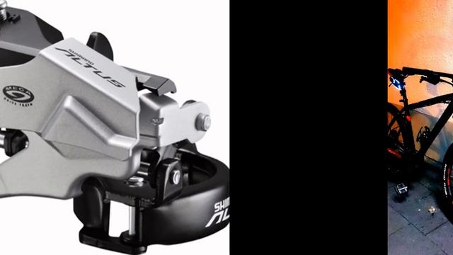 Marin Bobcat Trail 7.4 смотреть онлайн