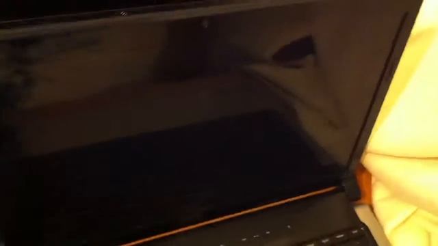 Dell Studio 17 1747 VS Dell Xps 17 3d смотреть онлайн