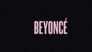 Beyoncè Drunk In Love (Audio)