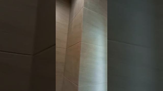 Ремонт Санузла Пермь смотреть онлайн