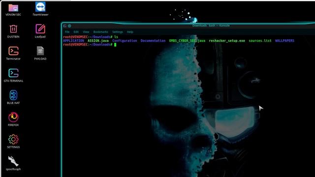 How to Compile Java Program in Linux ( Simple Method ) смотреть онлайн