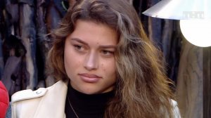 ДОМ-2 Город любви 5535 день Вечерний эфир (06.07.2019)