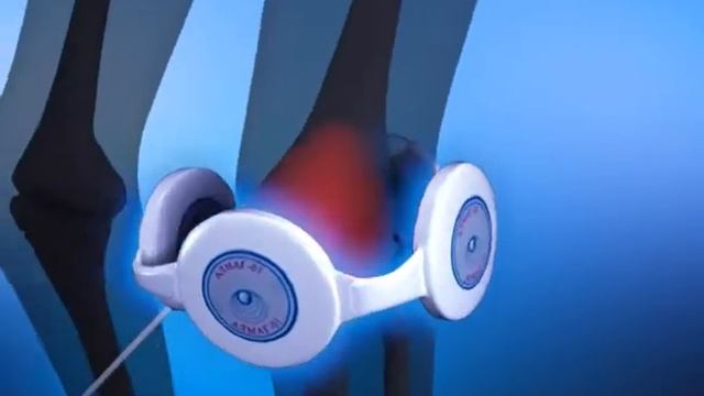 Алмаг смотреть онлайн