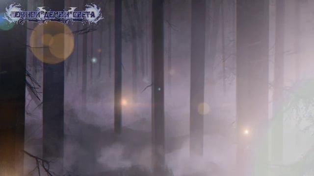 •||🕸️Сериал🕸️|| 🕸️"Скрытый вампир"🕸️|| {4/6}||🕸️Gacha Life🕸️||• {Оригинал}• смотреть онлайн