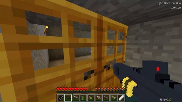 СПАЛИЛ ЛЕДИ БАГ И СУПЕР КОТА В МАЙНКРАФТ ЛЕДИ БАГ И СУПЕР КОТ 4 СЕЗОН НОВАЯ СЕРИЯ MINECRAFT смотреть онлайн