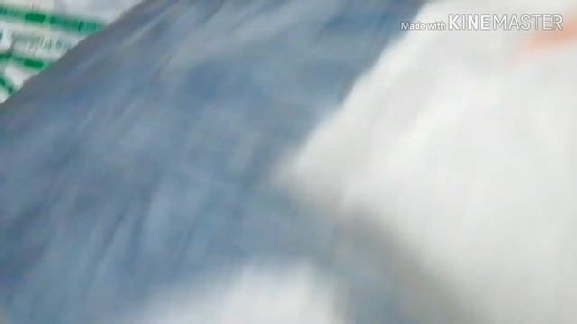 Приехала АКУЛА из Икеи! смотреть онлайн