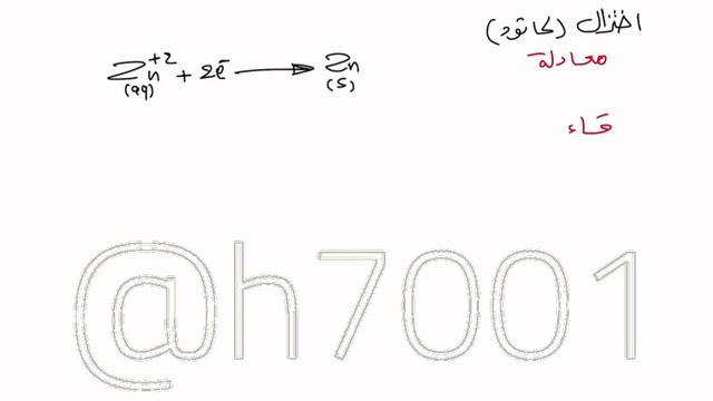الفصل الرابع / المحاضرة 7 / 2024 смотреть онлайн