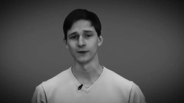 "Слово" (школа) смотреть онлайн