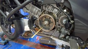 Как приклеить Магниты! или где зарядка?