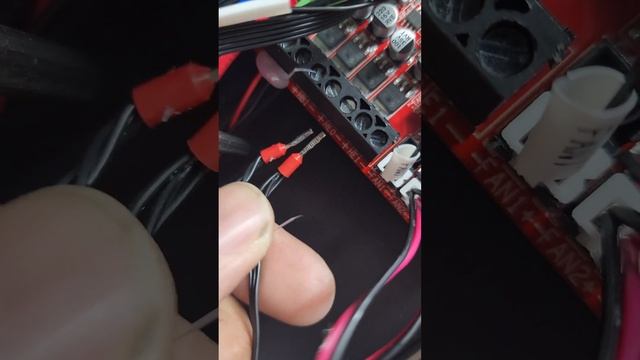 HOW TO change Neptune 4 PLUS/MAX Ribbon Cable. Bonus Printhead Swap. смотреть онлайн