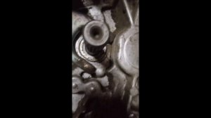 kia ceed. 09г мкпп  к чему  может привести шум выжимного подшибника.