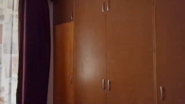 Видеообзор на студию по адресу Молодёжный бульвар 10 смотреть онлайн