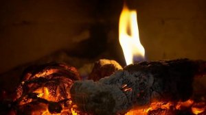 Измена жены с молодым любовником. Интересные истории измен Жизненные истории Аудио рассказы