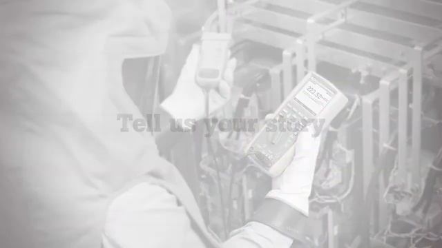 Share Your Best Fluke DMM Story: Win The Ultimate Fluke Tool Kit!