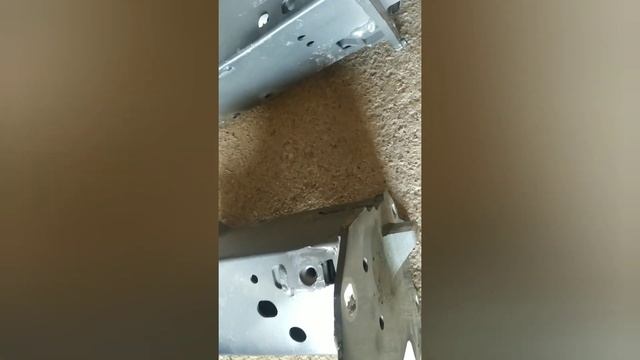 Интерьерное совершенство