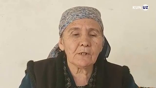 АКТУБЕ ФОЖИАСИ смотреть онлайн