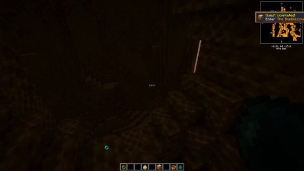 NEW Better MC Modpack 1.20.1 (FABRIC Better Minecraft 1.20 Modpack)