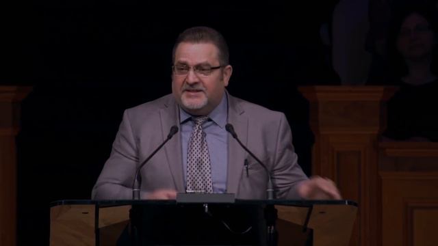 13 Октября 2019 - Утреннее служение смотреть онлайн