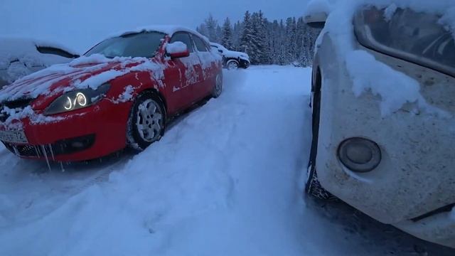 C0121 смотреть онлайн