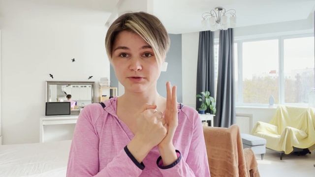 ЗАДЕРЖАЛИ РЕЙС — КАК ПОЛУЧИТЬ КОМПЕНСАЦИЮ смотреть онлайн