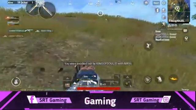 ?PUBG MOBILE LITE LIVE : ? WP Giveaway At 100K | TEAMCODE ONLY | ? смотреть онлайн