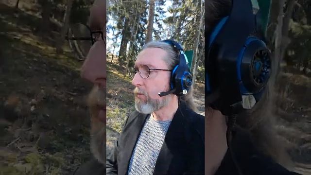 Blockchain and certificate authorities смотреть онлайн