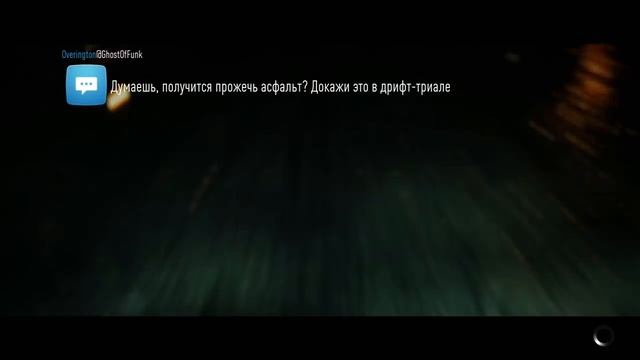 Need For Speed (2015) - FERRARI. ЛУЧШАЯ СНОВА! (Прохождение обновления LEGENDS) смотреть онлайн