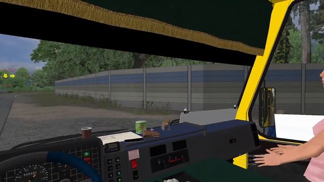 Баз эталон а079.14 карта чистогорск маршут 117 смотреть онлайн