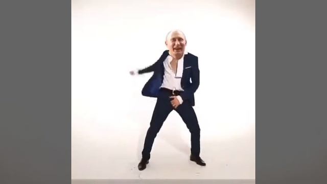 #слышьтычетакаядерзкая , слышь ты че такая дерзкая а , слышь ты что такая дерзка смотреть онлайн