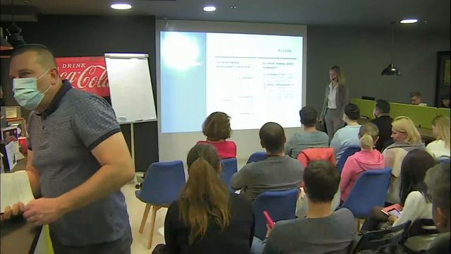 Живешь ли ты по средствам: налоговый контроль физлиц смотреть онлайн