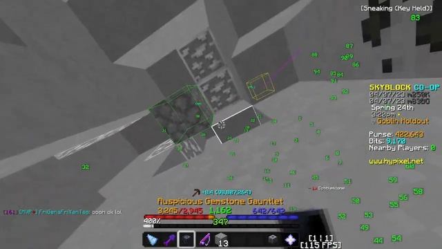 How to use coleweight ordered waypoints смотреть онлайн