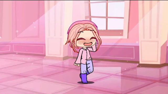 Время пищать кто моя королева! Меме (не оригинал) смотреть онлайн