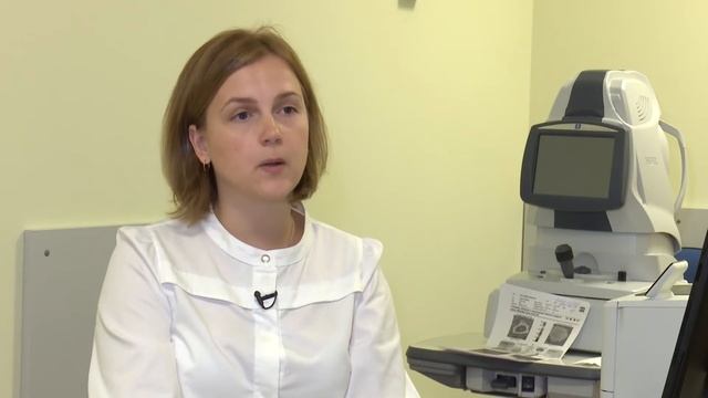 Домашний доктор 12.10.2017