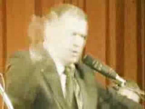 C_File  Контроль