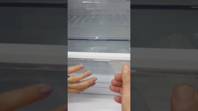 Холодильник Hitachi смотреть онлайн